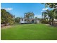 9 Herald Street, Rowes Bay QLD 4810