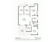 9 Herald Street, Rowes Bay QLD 4810 Floorplan