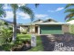 13 Waterpark Place, Idalia QLD 4811