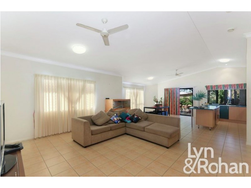 13 Waterpark Place, Idalia QLD 4811