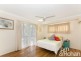 13 Waterpark Place, Idalia QLD 4811