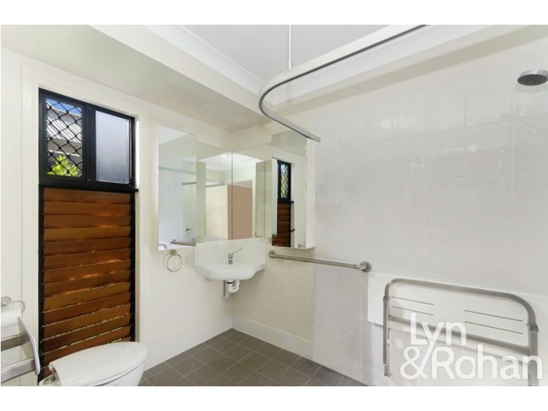 13 Waterpark Place, Idalia QLD 4811