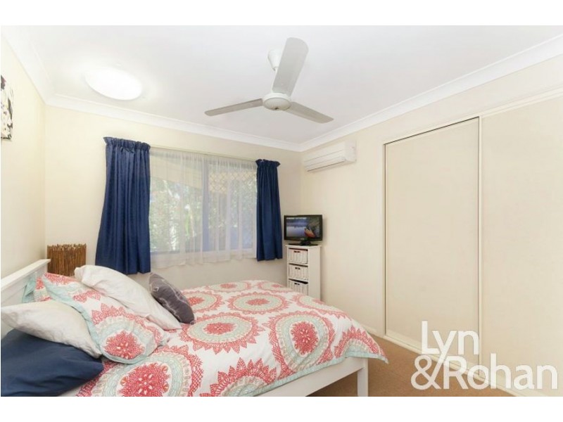 13 Waterpark Place, Idalia QLD 4811