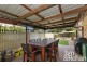 21 Seldon Place, Kirwan QLD 4817