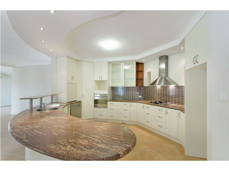 3 Lulu Court, Bushland Beach QLD 4818