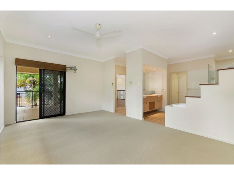 3 Lulu Court, Bushland Beach QLD 4818