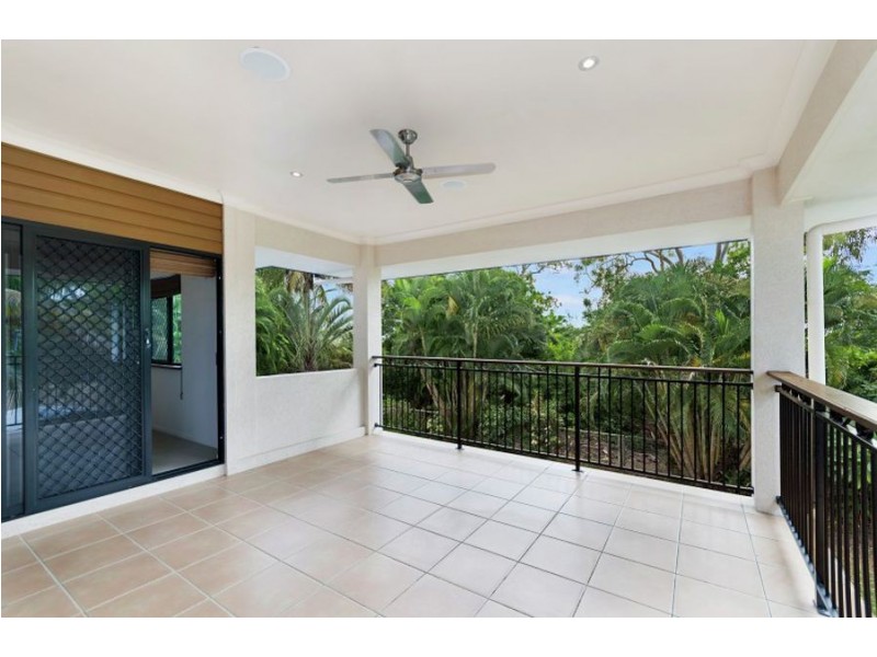 3 Lulu Court, Bushland Beach QLD 4818