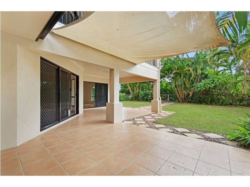 3 Lulu Court, Bushland Beach QLD 4818