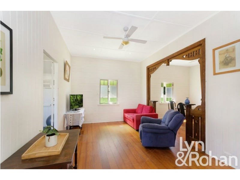 42 French Street, Pimlico QLD 4812