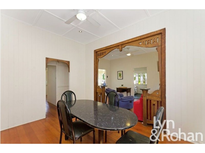 42 French Street, Pimlico QLD 4812