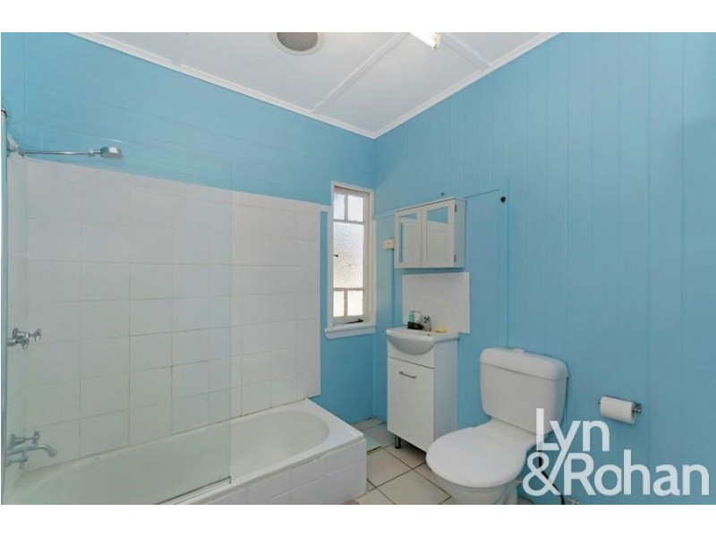 42 French Street, Pimlico QLD 4812