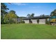 358 Forestry Road, Bluewater Park QLD 4818