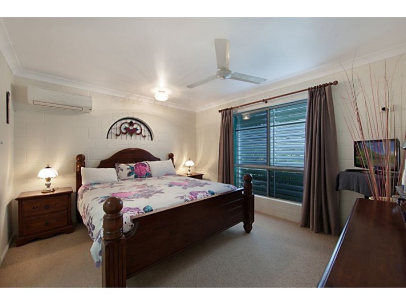 358 Forestry Road, Bluewater Park QLD 4818