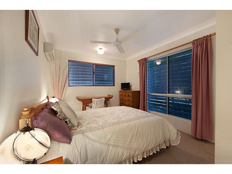 358 Forestry Road, Bluewater Park QLD 4818