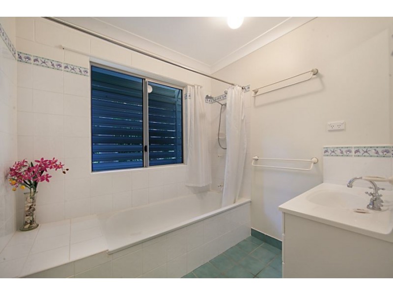 358 Forestry Road, Bluewater Park QLD 4818