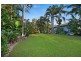 358 Forestry Road, Bluewater Park QLD 4818