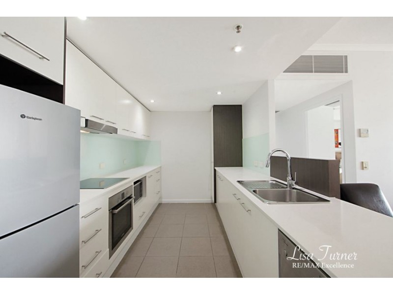 1103/2 Dibbs Street, South Townsville QLD 4810