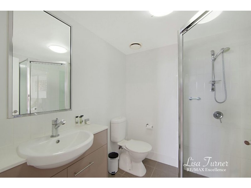 1103/2 Dibbs Street, South Townsville QLD 4810