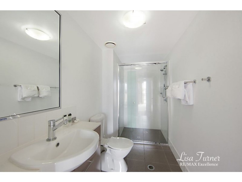 1103/2 Dibbs Street, South Townsville QLD 4810