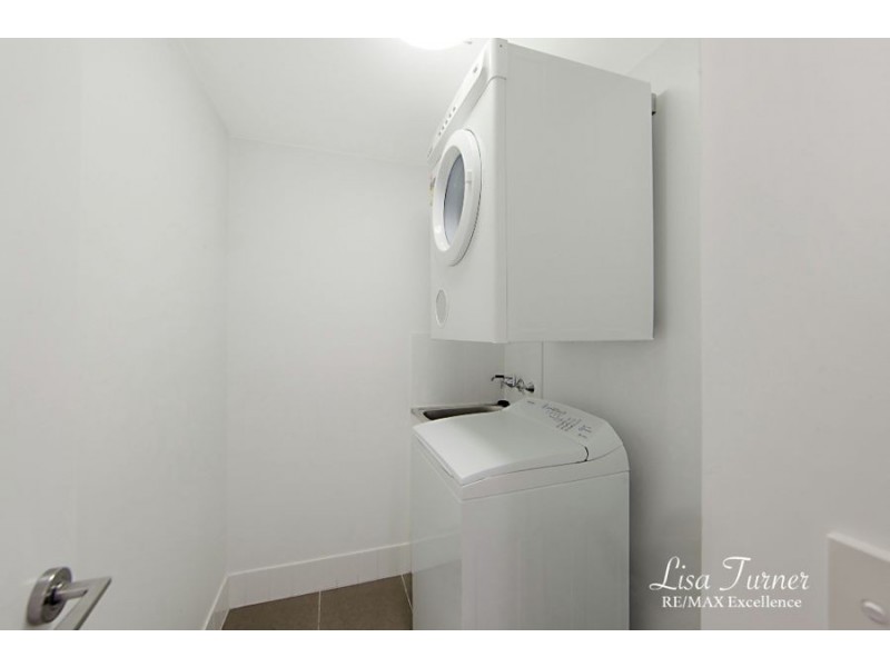 1103/2 Dibbs Street, South Townsville QLD 4810