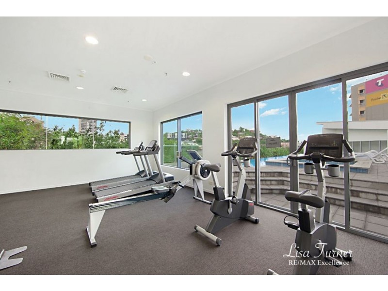 1103/2 Dibbs Street, South Townsville QLD 4810