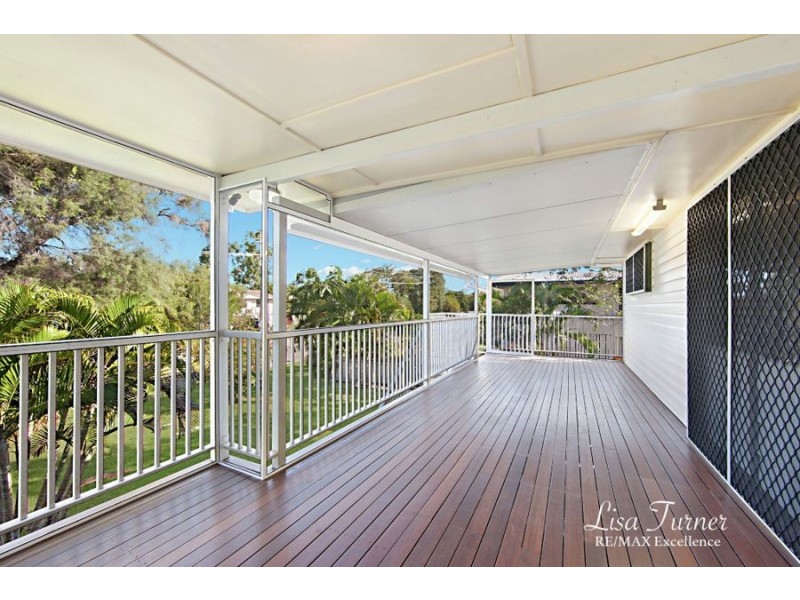 47 Goldsworthy Street, Heatley QLD 4814