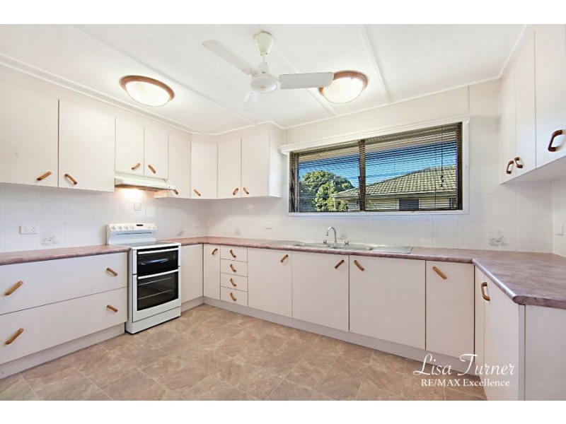 47 Goldsworthy Street, Heatley QLD 4814
