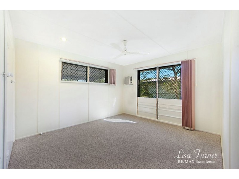 47 Goldsworthy Street, Heatley QLD 4814