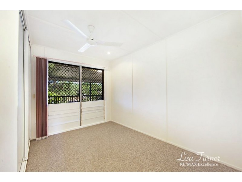 47 Goldsworthy Street, Heatley QLD 4814