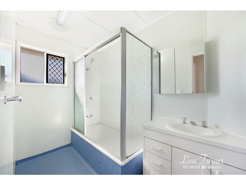 47 Goldsworthy Street, Heatley QLD 4814