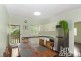 18 Parramatta Street, Belgian Gardens QLD 4810