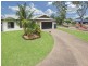 5 Clearwater Court, Bushland Beach QLD 4818