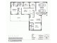 5 Clearwater Court, Bushland Beach QLD 4818 Floorplan