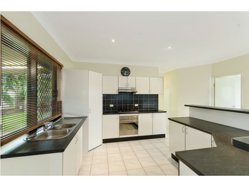 22 Mendi Drive, Bushland Beach QLD 4818