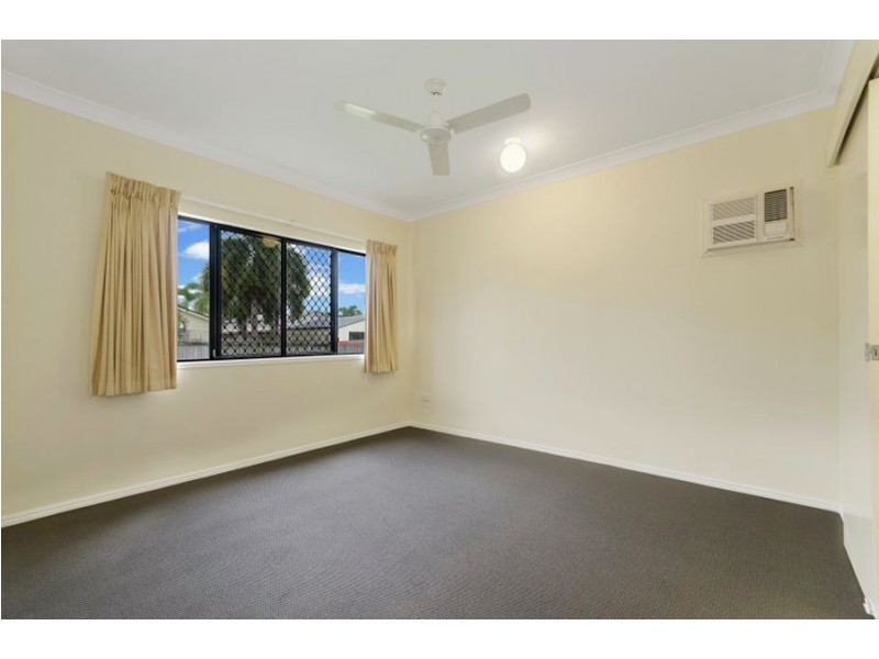 22 Mendi Drive, Bushland Beach QLD 4818