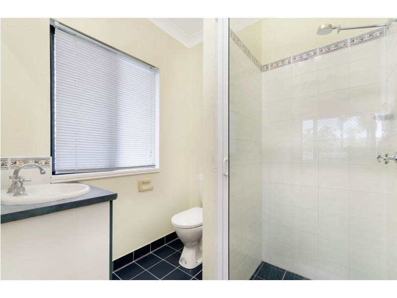 22 Mendi Drive, Bushland Beach QLD 4818