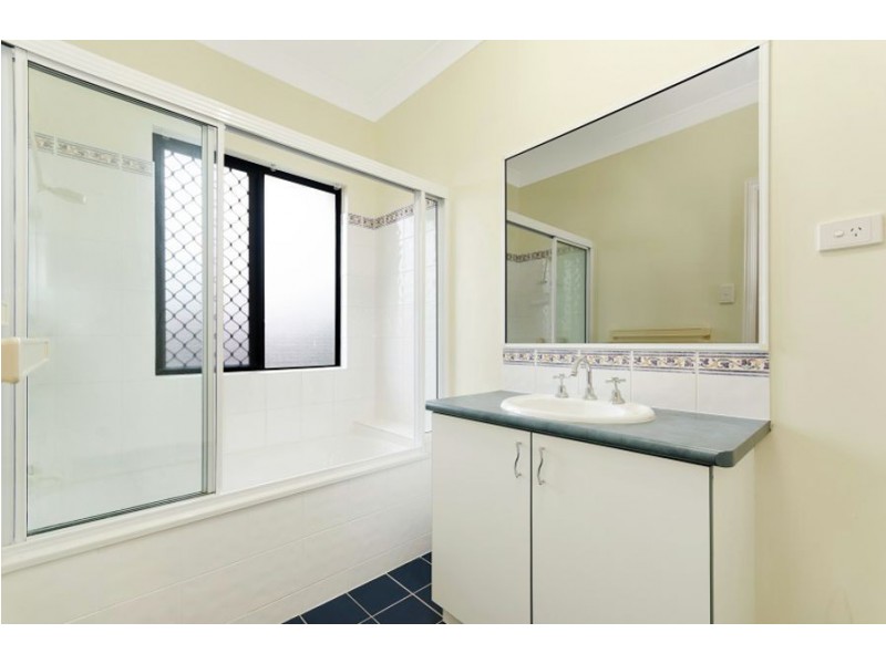 22 Mendi Drive, Bushland Beach QLD 4818