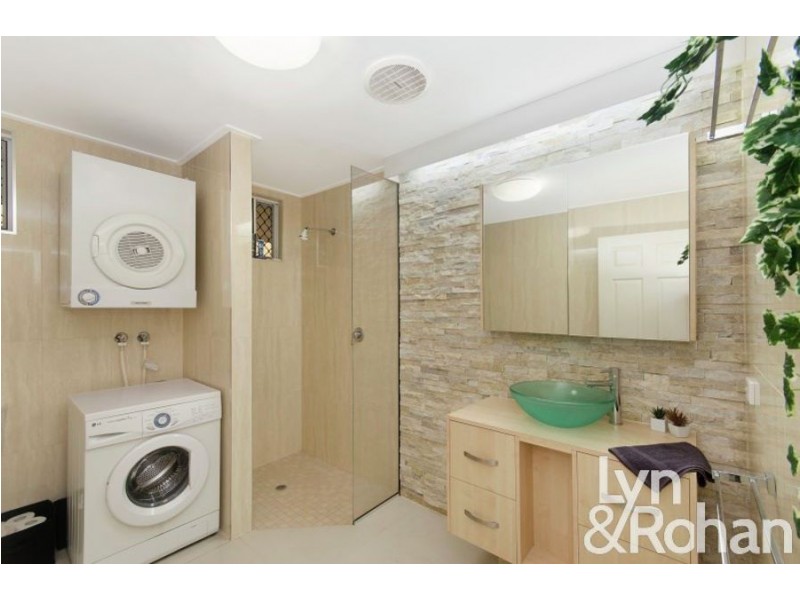 4/53 Henry Street, West End QLD 4810