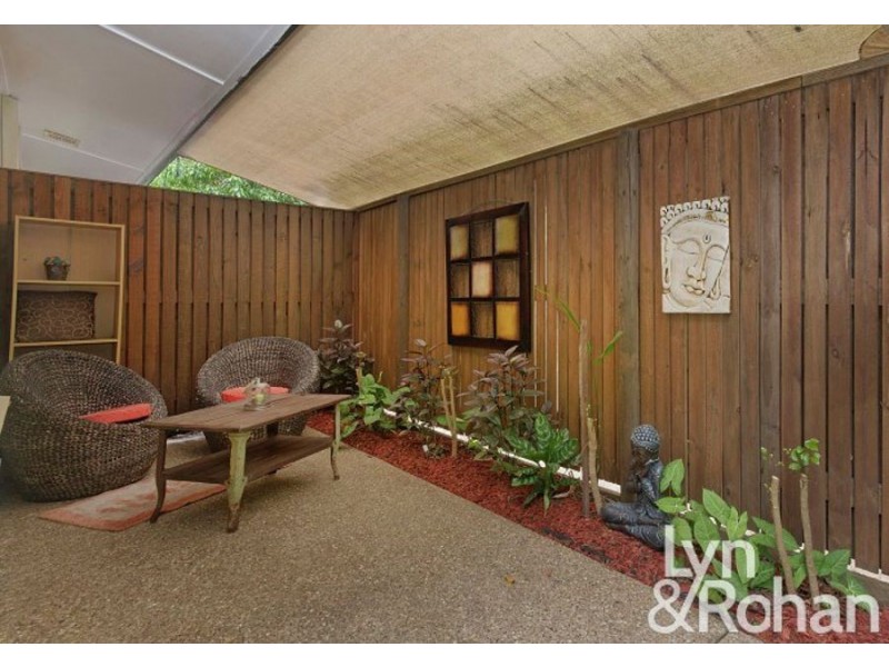 4/53 Henry Street, West End QLD 4810