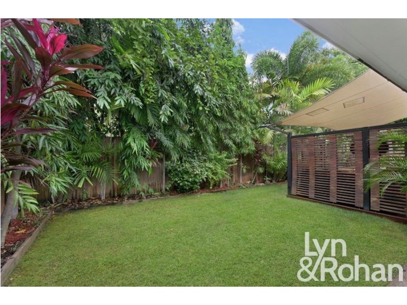 4/53 Henry Street, West End QLD 4810