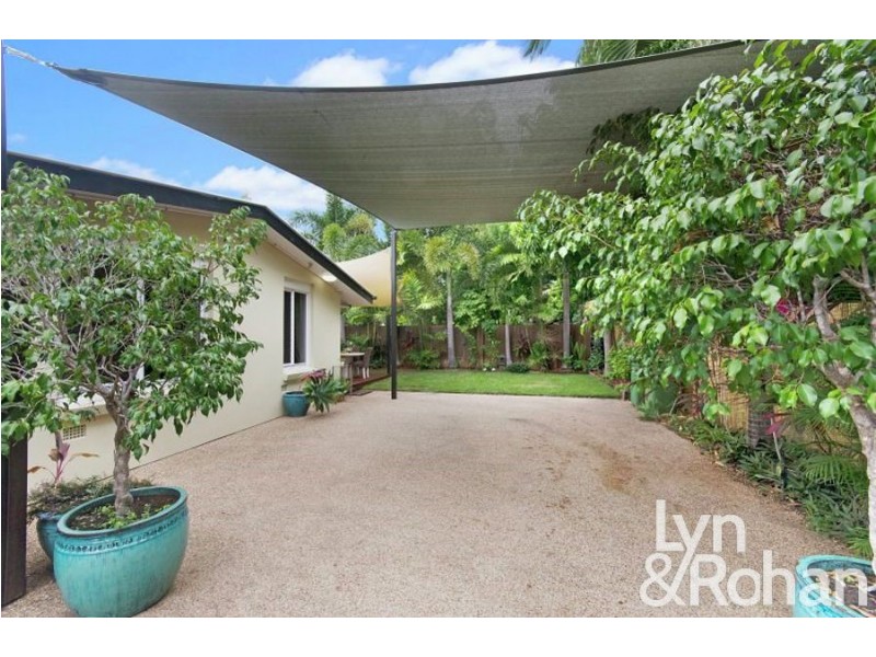 4/53 Henry Street, West End QLD 4810