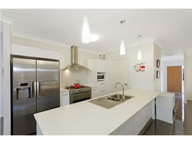 142 Kalynda Parade, Bohle Plains QLD 4817