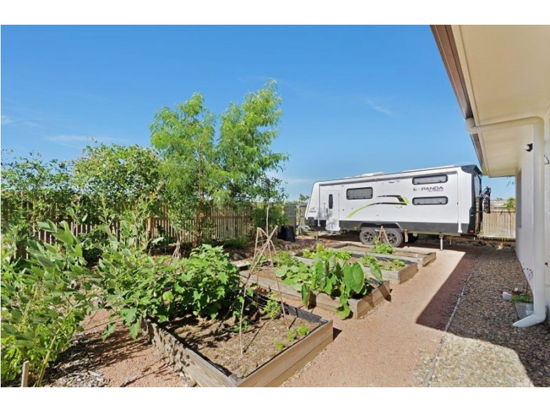 142 Kalynda Parade, Bohle Plains QLD 4817