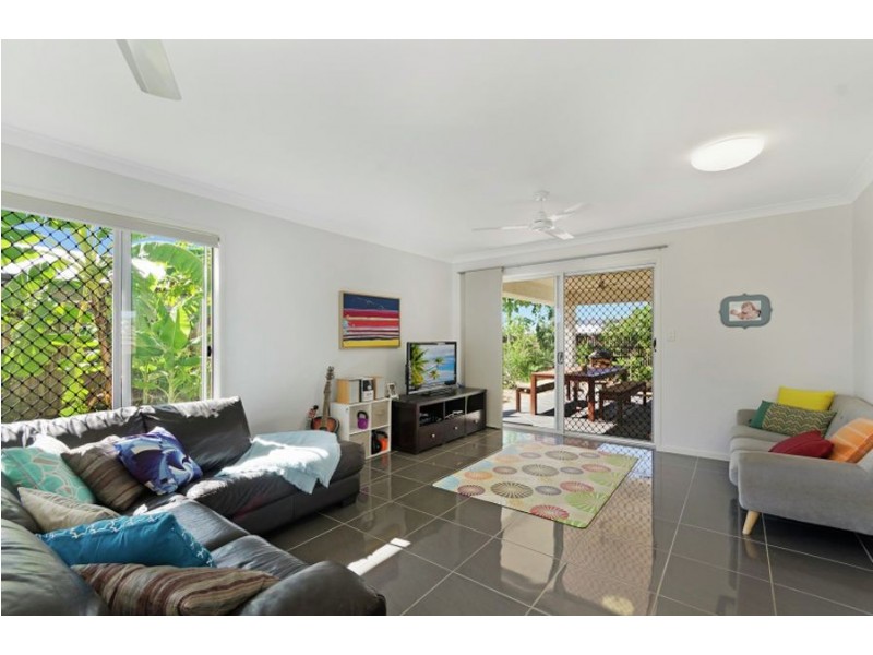 142 Kalynda Parade, Bohle Plains QLD 4817