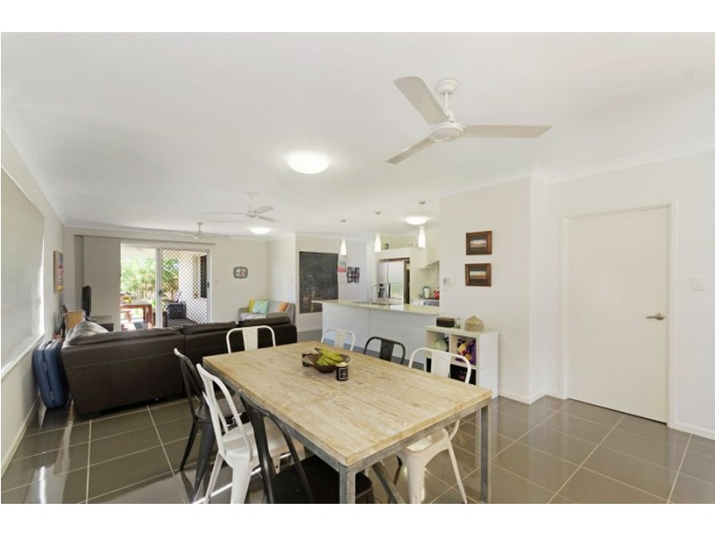 142 Kalynda Parade, Bohle Plains QLD 4817