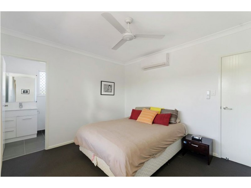 142 Kalynda Parade, Bohle Plains QLD 4817