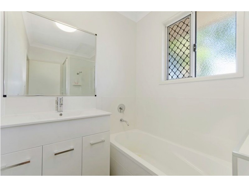 142 Kalynda Parade, Bohle Plains QLD 4817