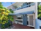 8/22 Stuart Street, North Ward QLD 4810