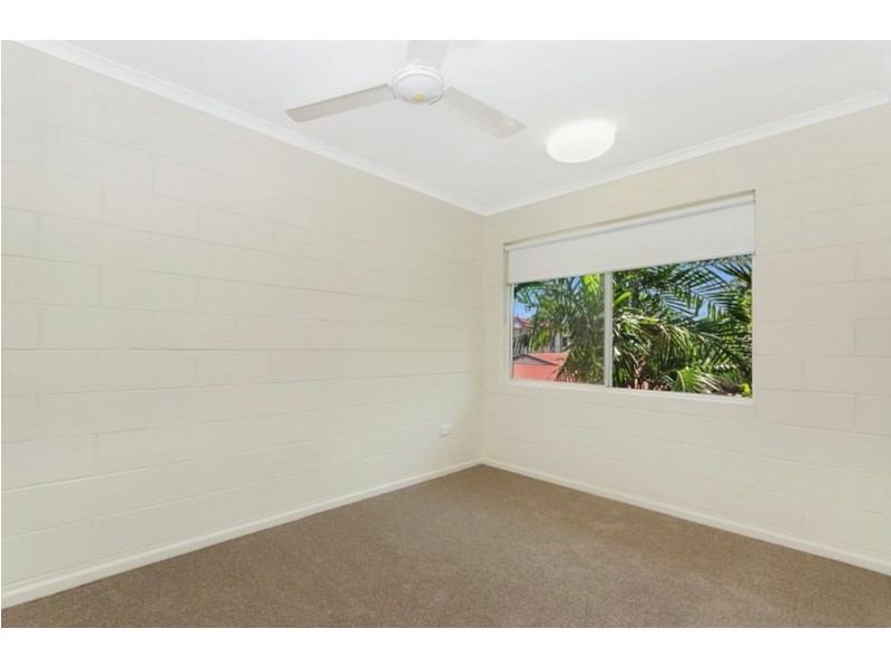 8/22 Stuart Street, North Ward QLD 4810