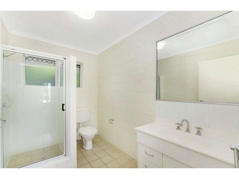 8/22 Stuart Street, North Ward QLD 4810